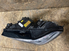 Load image into Gallery viewer, Frontscheinwerfer BMW X5 G05 X6 G06 9481789-03 Laser Links Headlight SCH1726895421hx