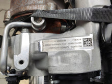 Laden Sie das Bild in den Galerie-Viewer, Motor Peugeot 208 II HN09 10Z1AM 1.2 THP 283Km 2024 Benzin Engine Komplett