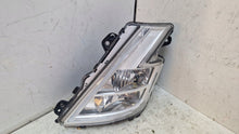Load image into Gallery viewer, Frontscheinwerfer Volvo 23752668 Links Scheinwerfer Headlight SCH8616931188fq