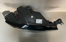 Load image into Gallery viewer, Frontscheinwerfer Cupra Ateca 576941032B LED Rechts Scheinwerfer Headlight