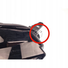 Load image into Gallery viewer, Frontscheinwerfer Ford Ecosport GN1513W029YA Links Scheinwerfer Headlight SCH6426928187ot