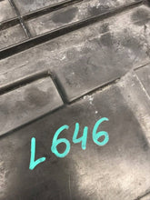 Load image into Gallery viewer, Frontscheinwerfer VW Passat 3C0941752G Rechts Scheinwerfer Headlight SCH4782275591oh