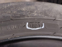 Laden Sie das Bild in den Galerie-Viewer, 4x Alufelge 15 Zoll 6.0" 5x108 52 5ET 4M51-KB Ford I Rim Wheel FEL1571100770oj