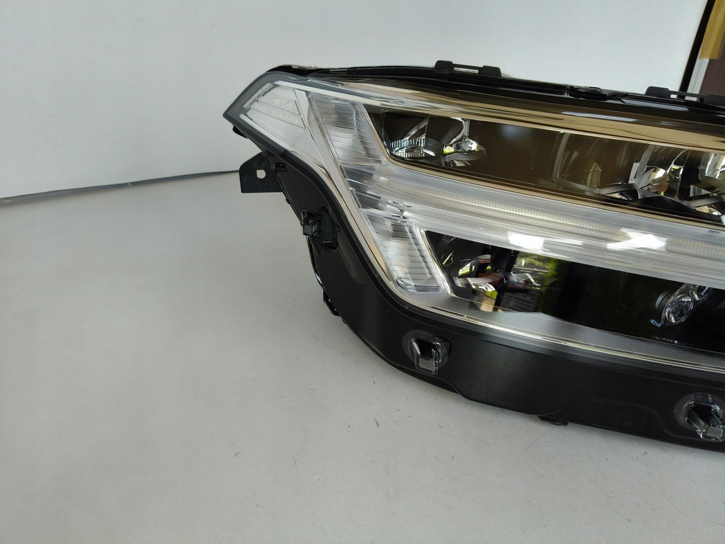 Frontscheinwerfer Volvo Xc90 II 32420460 Full LED Rechts Scheinwerfer Headlight