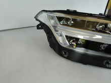 Laden Sie das Bild in den Galerie-Viewer, Frontscheinwerfer Volvo Xc90 II 32420460 Full LED Rechts Scheinwerfer Headlight