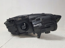 Laden Sie das Bild in den Galerie-Viewer, Frontscheinwerfer BMW 1 F40 5A1E055-03 Full LED Links Scheinwerfer Headlight SCH7860786197km