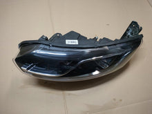 Load image into Gallery viewer, Frontscheinwerfer Renault Espace V 260608372R FULL LED Links Headlight