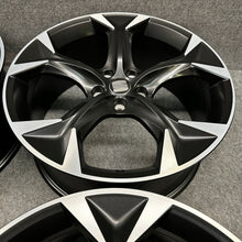 Load image into Gallery viewer, 4x Alufelge 19 Zoll 8.0" 5x112 40ET 5FF601025E Cupra Formentor Rim Wheel FEL7480722522za