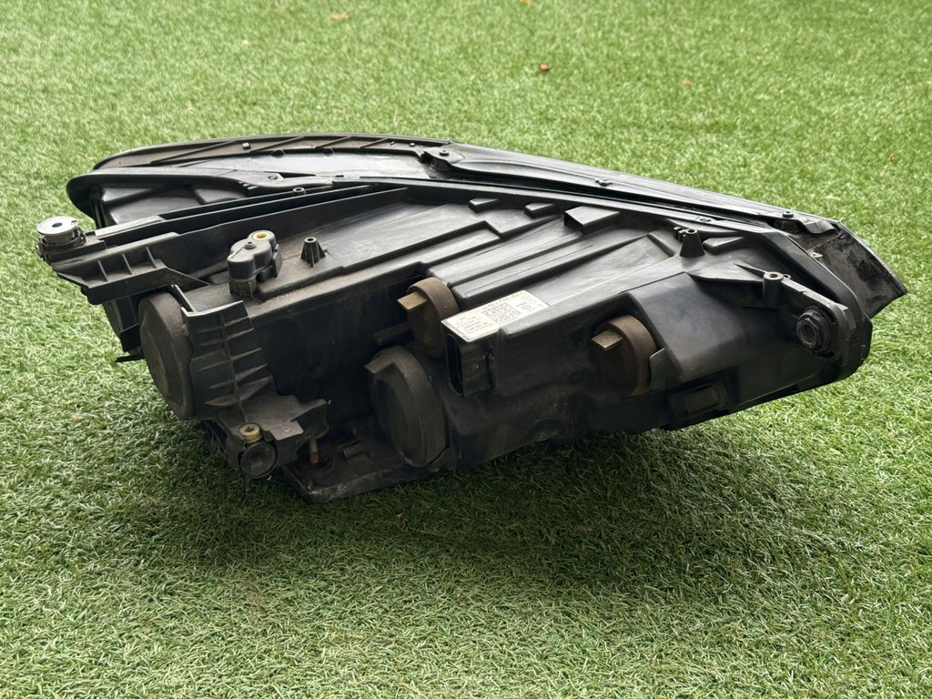 Frontscheinwerfer VW Passat B8 3G1941005C Links Scheinwerfer Headlight SCH3096962845hn