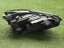 Laden Sie das Bild in den Galerie-Viewer, Frontscheinwerfer VW Passat B8 3G1941005C Links Scheinwerfer Headlight SCH3096962845hn