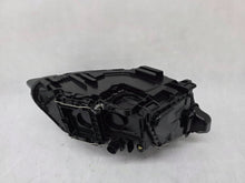 Load image into Gallery viewer, Frontscheinwerfer Audi Q5 8R0941003AM Links Scheinwerfer Headlight