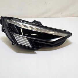 Frontscheinwerfer Audi A3 8Y0941036 LED Rechts Scheinwerfer Headlight SCH4654549583br