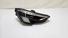Laden Sie das Bild in den Galerie-Viewer, Frontscheinwerfer Audi A3 8Y0941036 LED Rechts Scheinwerfer Headlight SCH4654549583br