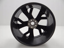 Load image into Gallery viewer, 1x Alufelge 20 Zoll 8.0" 5x112 41ET Glanz Graphit 57H601025B Skoda Kodiaq FEL7234423394vq
