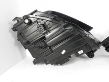 Laden Sie das Bild in den Galerie-Viewer, Frontscheinwerfer Audi Q4 89A941035 89A941036 Xenon Ein Satz Headlight SCH4450827960iy