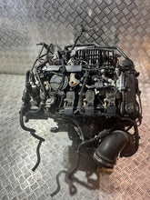 Laden Sie das Bild in den Galerie-Viewer, Motor Audi A5 DEM 2.0 TFSI 190PS 140kW 77TKm 2017 Benzin Engine Komplett MOT5139451434va