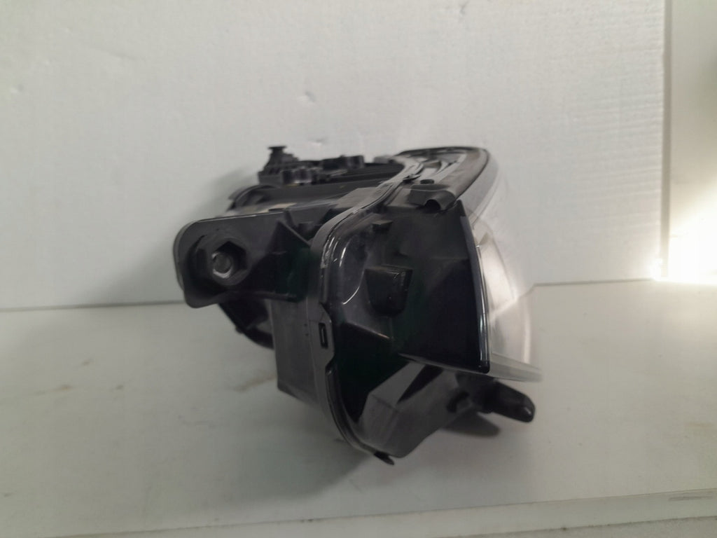 Frontscheinwerfer VW Passat B8 3G1941035Q Links Scheinwerfer Headlight SCH6700031251cf