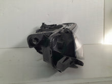 Laden Sie das Bild in den Galerie-Viewer, Frontscheinwerfer VW Passat B8 3G1941035Q Links Scheinwerfer Headlight SCH6700031251cf