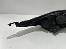 Load image into Gallery viewer, Frontscheinwerfer Ford Fiesta LED Links Scheinwerfer Headlight SCH6683062417vn