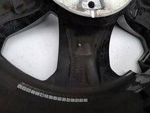Laden Sie das Bild in den Galerie-Viewer, 1x Alufelge 17 Zoll 7.5" 5x112 30ET 6896764 BMW G26 Rim Wheel FEL9346394819bs