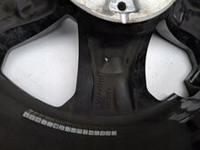 Laden Sie das Bild in den Galerie-Viewer, 1x Alufelge 17 Zoll 7.5" 5x112 30ET Glanz 6896764 BMW G26 Rim Wheel FEL9346394819bs