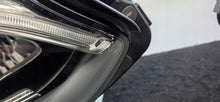 Laden Sie das Bild in den Galerie-Viewer, Frontscheinwerfer Mercedes-Benz W246 A2469067001 LED Ein Satz Headlight SCH2526574793hi