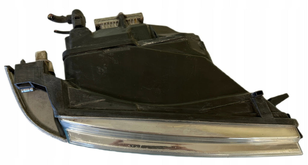 Frontscheinwerfer Skoda Octavia I 1U1941015G Links Scheinwerfer Headlight SCH8073514627gy