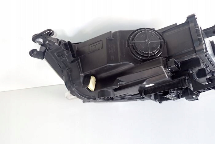 Frontscheinwerfer VW T-Roc Troc 2GA941036H Rechts Scheinwerfer Headlight SCH1319866886mo