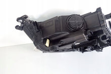 Laden Sie das Bild in den Galerie-Viewer, Frontscheinwerfer VW T-Roc Troc 2GA941036H Rechts Scheinwerfer Headlight SCH1319866886mo