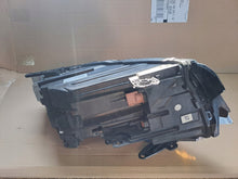 Load image into Gallery viewer, Frontscheinwerfer Jeep 00501636830 Links Scheinwerfer Headlight SCH4802877702qs