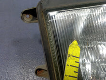 Load image into Gallery viewer, Frontscheinwerfer Opel Frontera B 1305235379 Rechts Scheinwerfer Headlight SCH4483836431ku