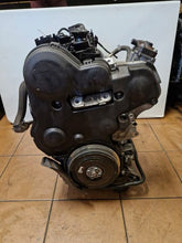 Load image into Gallery viewer, Motor Volvo S60 D4204T8 2.0 120PS 88kW Diesel Engine Unkomplett MOT7788406141ym
