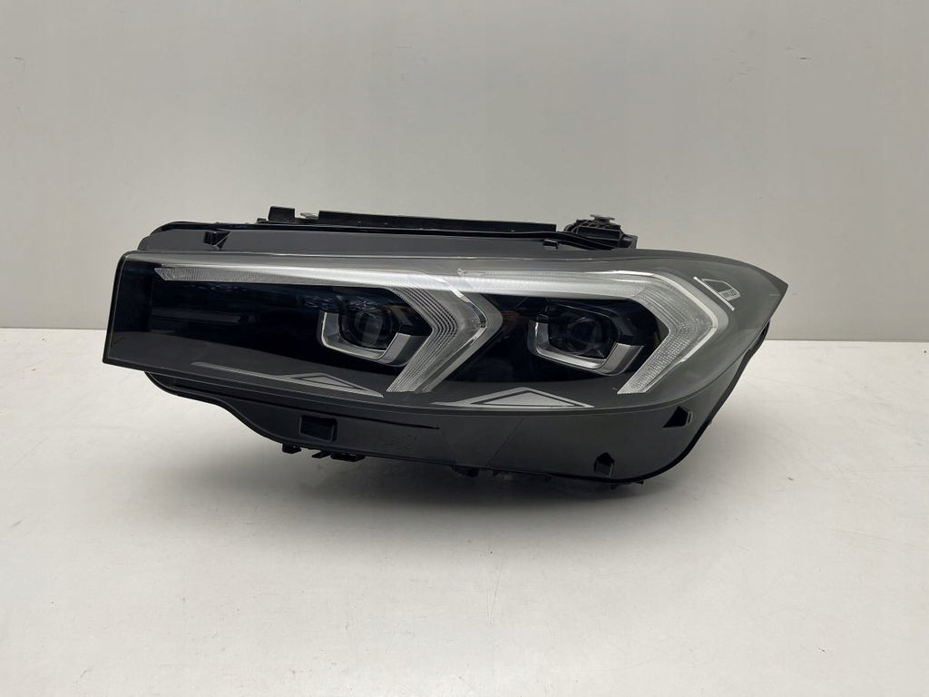 Frontscheinwerfer BMW G21 G20 9450795-04 Full LED Links Scheinwerfer Headlight SCH7079029549cv