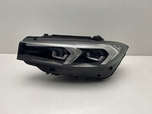 Laden Sie das Bild in den Galerie-Viewer, Frontscheinwerfer BMW G21 G20 9450795-04 Full LED Links Scheinwerfer Headlight SCH7079029549cv