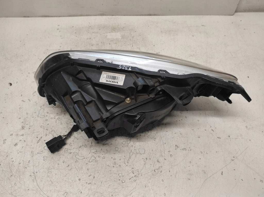 Frontscheinwerfer Volvo Xc60 31420250 Xenon Rechts Scheinwerfer Headlight SCH5317275216wr