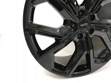 Load image into Gallery viewer, 1x Alufelge 20 Zoll 5x112 WI232080 Audi Q7 Q8 Rim Wheel FEL9478978542wp