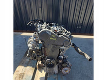 Load image into Gallery viewer, Motor Audi Seat B8 I CJC CJCB 2.0 TDI 136PS 100kW 155TKm Diesel Engine Komplett MOT1925957247dj
