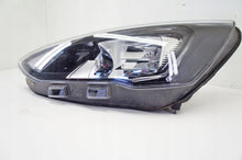 Laden Sie das Bild in den Galerie-Viewer, Frontscheinwerfer Ford Focus MX7B-13E015-CE Links Scheinwerfer Headlight SCH3100385548ae