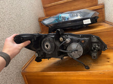 Load image into Gallery viewer, Frontscheinwerfer Honda Insight Vorderseite Scheinwerfer Headlight