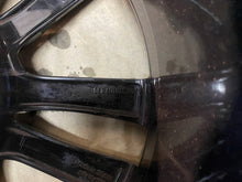Load image into Gallery viewer, 1x Alufelge 19 Zoll 8.0" 5x112 5F0601025AC Cupra Rim Wheel FEL8450758154jg