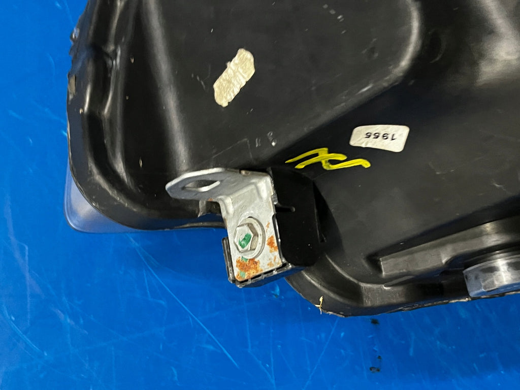 Frontscheinwerfer BMW E81 E82 E87 7164914-03 Xenon Rechts Scheinwerfer Headlight SCH4216218436db