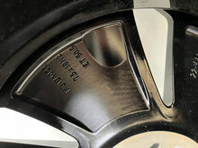 Load image into Gallery viewer, 1x Alufelge 18 Zoll 7.5" 5x108 31680403 Volvo Xc40 Rim Wheel FEL1204781461dk