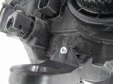 Load image into Gallery viewer, Frontscheinwerfer Seat Leon 5F1941007 Links Scheinwerfer Headlight