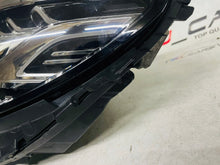 Load image into Gallery viewer, Frontscheinwerfer Mercedes-Benz W205 A2059062106 Links Scheinwerfer Headlight SCH9349821750dk