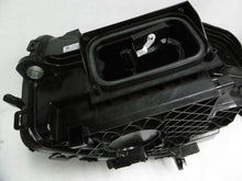 Laden Sie das Bild in den Galerie-Viewer, Frontscheinwerfer Mercedes-Benz Glc A2539065201 LED Rechts Headlight SCH4270937246dw