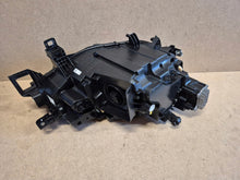 Load image into Gallery viewer, Frontscheinwerfer VW Id.4 11B941035H Full LED Links Scheinwerfer Headlight SCH1519300012bx