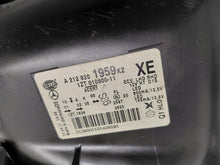 Laden Sie das Bild in den Galerie-Viewer, Frontscheinwerfer Mercedes-Benz W212 A2128201959 Xenon Links Headlight SCH3504872025lf