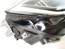 Laden Sie das Bild in den Galerie-Viewer, Frontscheinwerfer VW Sportsvan 517941036 Rechts Scheinwerfer Headlight