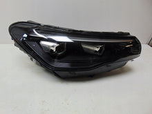 Laden Sie das Bild in den Galerie-Viewer, Frontscheinwerfer VW Tiguan 571941036C LED Rechts Scheinwerfer Headlight SCH1664046165se