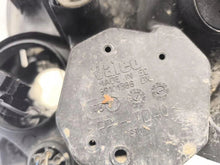 Load image into Gallery viewer, Frontscheinwerfer Fiat Punto 89101388 Rechts Scheinwerfer Headlight SCH4648885917dv